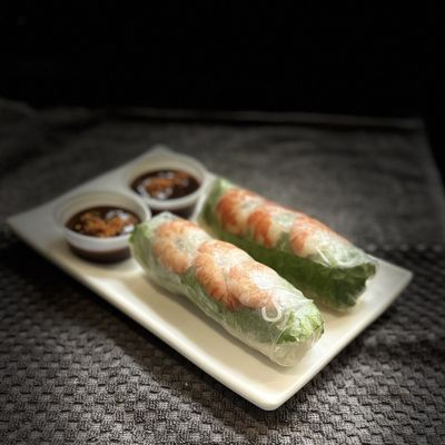 PHO BOX by null