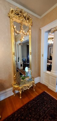 Seelye Mansion by null