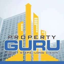 Property Guru Canada