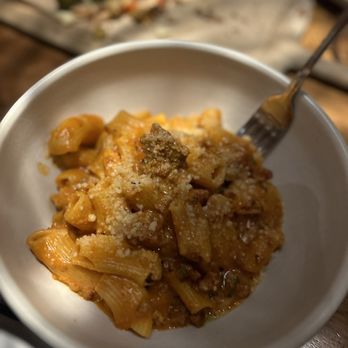 North Italia - Italian Near Me - Plano, Texas North Italia - Italian Near Me - Plano, Texas
