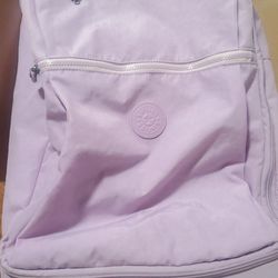 Empire Luggage
