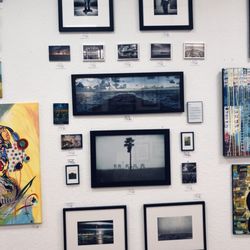 Affaire d'art International Fine Art Gallery - Artwork