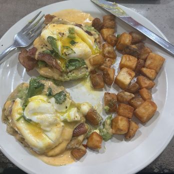 Abuela’s Little Kitchen - Mexican Benny! - Breakfast & Brunch Near Me - Arden, North Carolina Abuela’s Little Kitchen - Mexican Benny! - Breakfast & Brunch Near Me - Arden, North Carolina