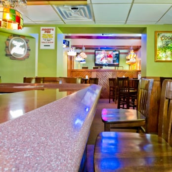Mosby's Pub - the bar and dining area - Pubs Near Me - Mount Joy, Pennsylvania Mosby's Pub - the bar and dining area - Pubs Near Me - Mount Joy, Pennsylvania
