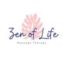 Photo of Zen of Life Mobile Massage Therapy