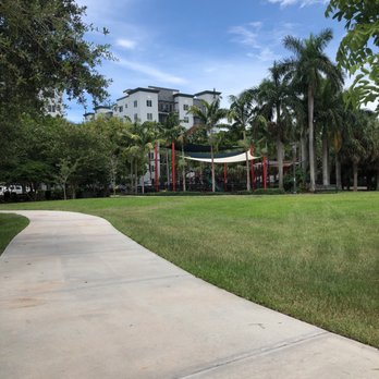 Peter Feldman Park - Parks Near Me - Fort Lauderdale, Florida Peter Feldman Park - Parks Near Me - Fort Lauderdale, Florida