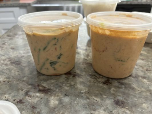 Thai Paradise by null