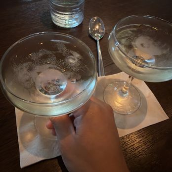 Willow Osteria - Italian Near Me - Clovis, California Willow Osteria - Italian Near Me - Clovis, California