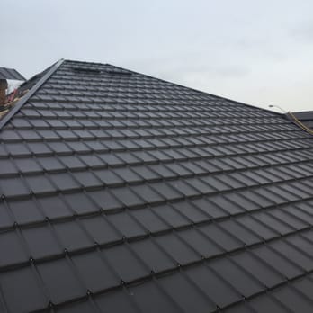 JD Roofing - we offer steel shakes here our first one - Roofing Near Me - St Catharines, Ontario JD Roofing - we offer steel shakes here our first one - Roofing Near Me - St Catharines, Ontario