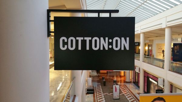 Livermore Printers on Yelp