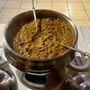 Photo of Raja Indian Cuisine