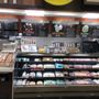 Photo of Kroger
