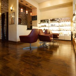 L'aVantage Salon Sterling Ridge