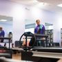 Photo of IM=X Pilates & Fitness - Lake Nona