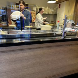 La Petite Creperie