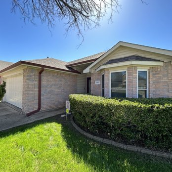 Venture Painting - Painters Near Me - Plano, Texas Venture Painting - Painters Near Me - Plano, Texas