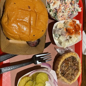 Terry Black's Barbecue - Barbeque Near Me - Austin, Texas Terry Black's Barbecue - Barbeque Near Me - Austin, Texas