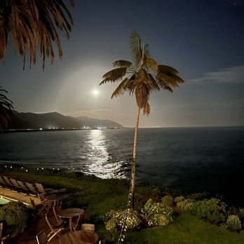 Cliff House Inn - Beautiful nights - Hotels Near Me - Ventura, California Cliff House Inn - Beautiful nights - Hotels Near Me - Ventura, California