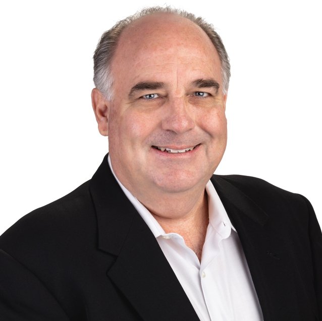 ALL TIME NOTARY Updated September 2024 Livermore, California