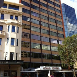 Terrace Dermatology