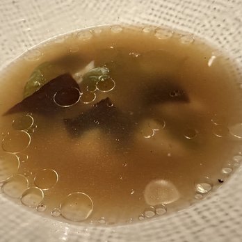 Klein BREDA - French Near Me - Amsterdam, New Hampshire
