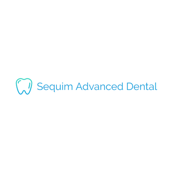 Scott Brooksby, DDS - Sequim Advanced Dental - General Dentistry Near Me - Sequim, Washington Scott Brooksby, DDS - Sequim Advanced Dental - General Dentistry Near Me - Sequim, Washington