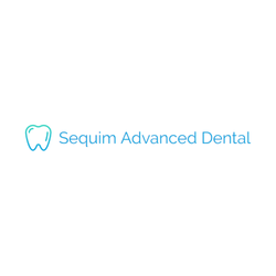 Scott Brooksby, DDS - Sequim Advanced Dental