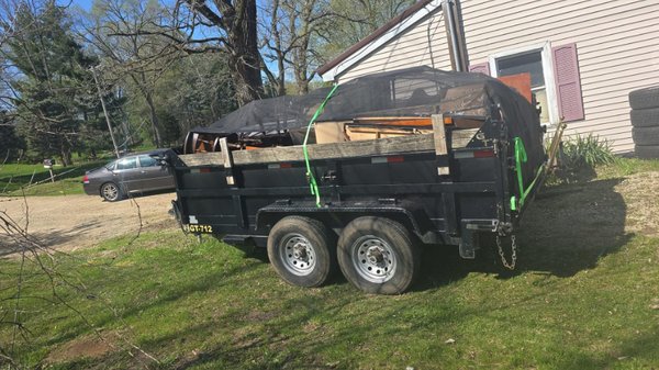 PAULS HAULING AND TRANSPORT - Updated June 2026 - Request a Quote ...