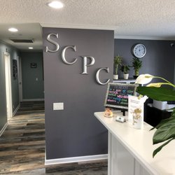 Southern Coastal Premier Chiropractic