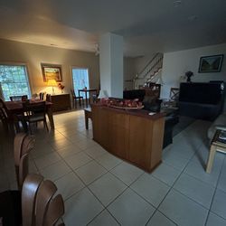 Loudoun Valley Manor