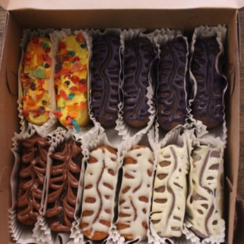 Jae Nyc Eats - Jackfruit, Ube, Nutella Banana, Thai Tea, Lavender - Desserts Near Me Jae Nyc Eats - Jackfruit, Ube, Nutella Banana, Thai Tea, Lavender - Desserts Near Me