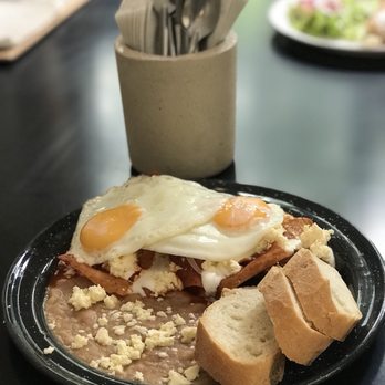 Peltre Cocina - Mexican Near Me - Tonalá, JAL