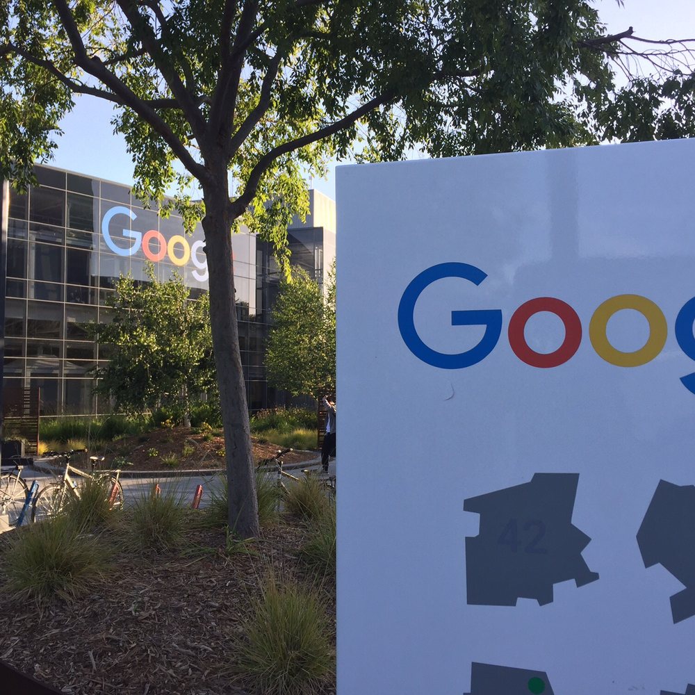 Maple Tree Inn - Google campus nearby - Hotels Near Me - Sunnyvale, California Maple Tree Inn - Google campus nearby - Hotels Near Me - Sunnyvale, California