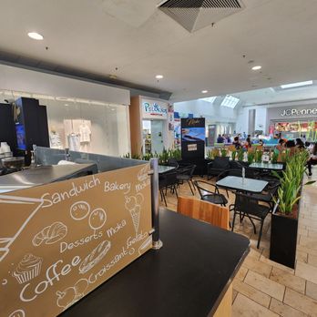 Moka Bakery and Desserts - Bakeries Near Me - Doral, Florida Moka Bakery and Desserts - Bakeries Near Me - Doral, Florida