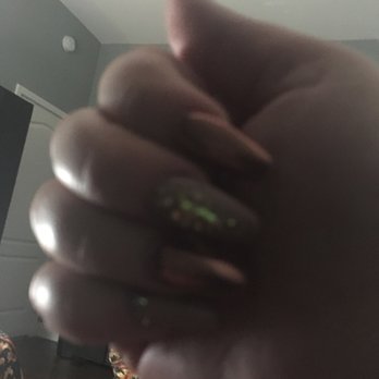 Kathy Nails & Spa - Day Spas Near Me - Wilmington, California Kathy Nails & Spa - Day Spas Near Me - Wilmington, California
