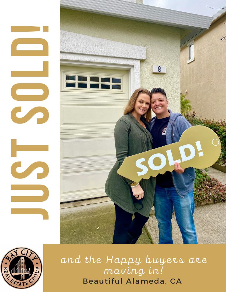 GERALDINE RAMIREZ BAY CITY REAL ESTATE GROUP Contact Agent 7021