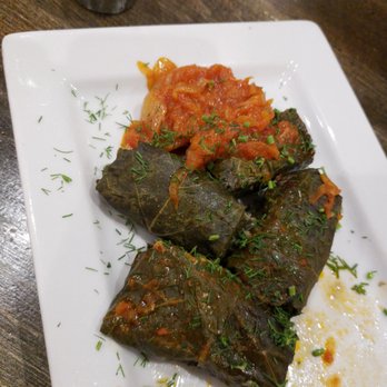 Silk Road Bistro - Silk Road - Uzbek Near Me - Pikesville, Maryland Silk Road Bistro - Silk Road - Uzbek Near Me - Pikesville, Maryland