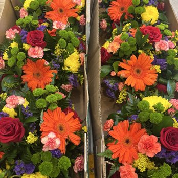 Blooms and Baskets - Florists Near Me - Salt Lake City, Utah Blooms and Baskets - Florists Near Me - Salt Lake City, Utah
