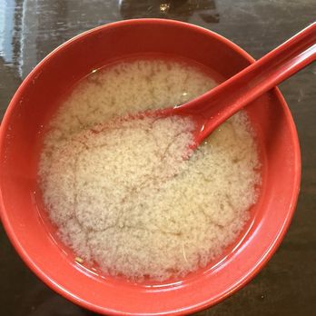 Kumo Japanese Cuisine - Miso - Japanese Near Me - Franklin Square, New York Kumo Japanese Cuisine - Miso - Japanese Near Me - Franklin Square, New York