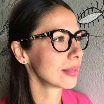 Mt Hood Eye Care - Latte inspired - Eyewear & Opticians Near Me - Gresham, Oregon