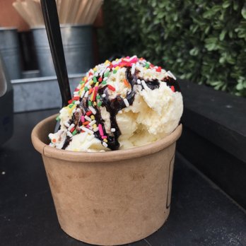 BomboBar - Desserts Near Me - Chicago, Illinois BomboBar - Desserts Near Me - Chicago, Illinois