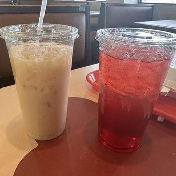 Valerie’s taco shop - Horchata & hibiscus drinks - Mexican Near Me - Euless, Texas Valerie’s taco shop - Horchata & hibiscus drinks - Mexican Near Me - Euless, Texas