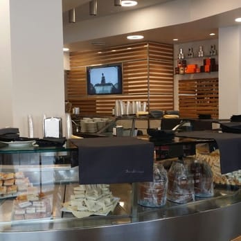 Barberini - Ice Cream & Frozen Yogurt Near Me - Rome, RM