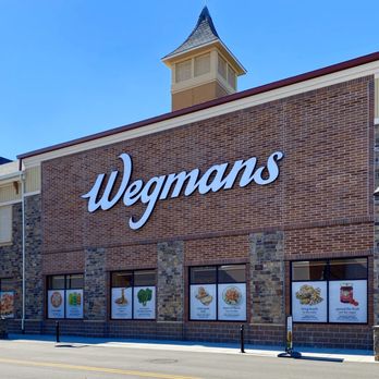 Wegmans - Grocery Near Me - Virginia Beach, Virginia Wegmans - Grocery Near Me - Virginia Beach, Virginia