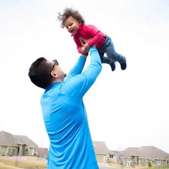Habashy Photography - Event Photography Near Me - Katy, Texas