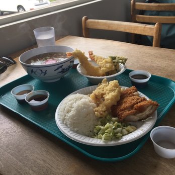 Restaurant Matsu - Japanese Near Me - Kahului, Hawaii Restaurant Matsu - Japanese Near Me - Kahului, Hawaii
