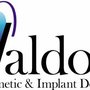Photo of Waldorf Cosmetic & Implant Dentistry