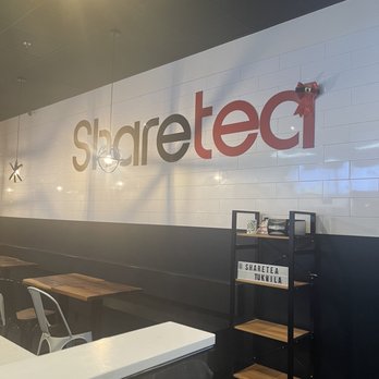 Sharetea Plus Tukwila - Chicken Wings Near Me - Tukwila, Washington Sharetea Plus Tukwila - Chicken Wings Near Me - Tukwila, Washington