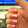 Photo of Nail Tech