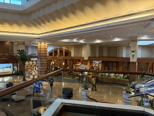 Orchid Garden Suites - Manila by null